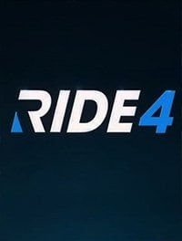 RIDE 4